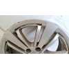 Recambio de llanta para seat ibiza (6j5) reference referencia OEM IAM r16 6j0601025d 