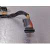 Recambio de conmutador de arranque para renault laguna (b56) 2.2 diesel referencia OEM IAM   