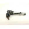 Recambio de bobina encendido para seat ibiza (6l1) cool referencia OEM IAM 036905715F  