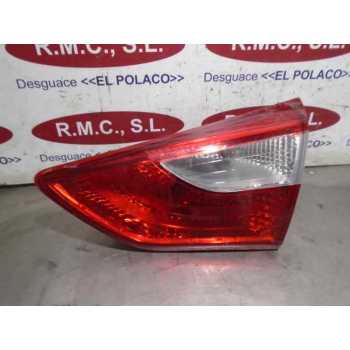 PILOTO PORTON TRASERO DERECHO 