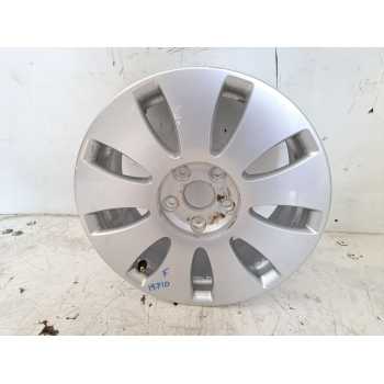 LLANTA r16 8e0601025ae 