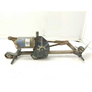 MOTOR LIMPIA DELANTERO 13182340 367546129 40506712V