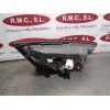 Recambio de piloto porton trasero derecho para hyundai i30 (gd) 1.4 crdi cat referencia OEM IAM   