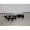 Recambio de centralita start / stop para citroën c4 picasso exclusive referencia OEM IAM 9802096780 CONTINENTAL 