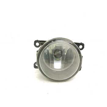 FARO ANTINIEBLA DERECHO 9650001680 89204712 VALEO