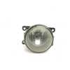 Recambio de faro antiniebla derecho para citroën c4 berlina collection referencia OEM IAM 9650001680 89204712 VALEO