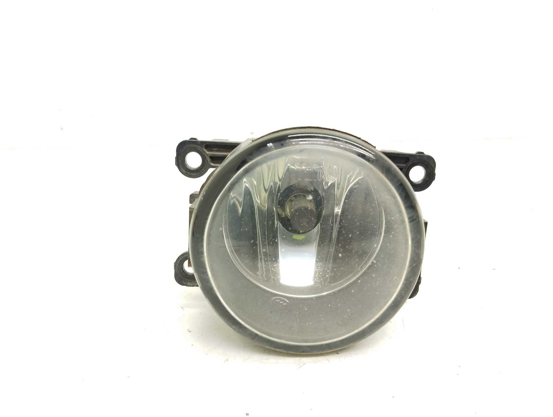 Recambio de faro antiniebla derecho para citroën c4 berlina collection referencia OEM IAM 9650001680 89204712 VALEO
