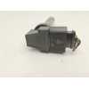 Recambio de bobina encendido para seat ibiza (6l1) cool referencia OEM IAM 036905715F  