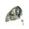 Recambio de piloto trasero derecho para hyundai santa fe (sm) 2.0 gls crdi referencia OEM IAM 3211928R 9242026000 