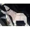 Recambio de asientos traseros para citroën berlingo station wagon xtr referencia OEM IAM   