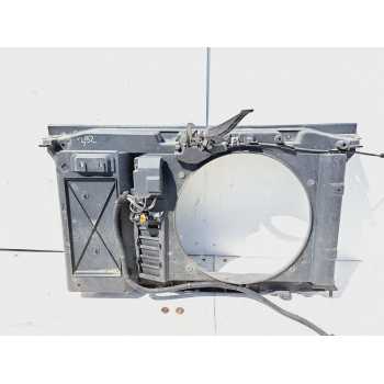 PANEL FRONTAL 9676568780 