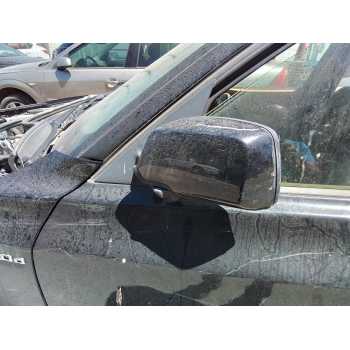 RETROVISOR IZQUIERDO 