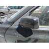 Recambio de retrovisor izquierdo para bmw x3 (e83) 2.0d referencia OEM IAM   