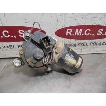 MOTOR LIMPIA DELANTERO TG1592003151 