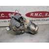 Recambio de motor limpia delantero para ford ranger (et) 2.5 tdci cat referencia OEM IAM TG1592003151  