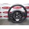 Recambio de volante para honda cr-v comfort 4x2 referencia OEM IAM   