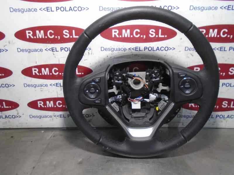 Recambio de volante para honda cr-v comfort 4x2 referencia OEM IAM   