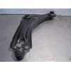 Recambio de brazo suspension inferior delantero izquierdo para renault megane iv berlina 5p bose-edition referencia OEM IAM 5450