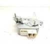 Recambio de centralita direccion para toyota yaris 1.4 turbodiesel cat referencia OEM IAM 896500D160 1129003031 DENSO