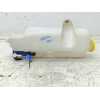 Recambio de deposito limpia para smart forfour basis (52kw) (453.042) referencia OEM IAM A4538600060 289105267R 