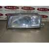 Recambio de faro izquierdo para skoda octavia berlina (1u2) 1.9 tdi glx referencia OEM IAM   