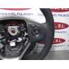 Recambio de volante para honda cr-v comfort 4x2 referencia OEM IAM   