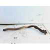 Recambio de tubo escape delantero para audi a5 coupe (8t) 3.0 v6 24v tdi referencia OEM IAM   