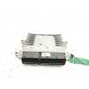 Recambio de centralita cambio automatico para kia xceed drive referencia OEM IAM 954402DNN0 A3C0267760001 