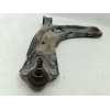Recambio de brazo suspension inferior delantero izquierdo para volkswagen t-roc (d11) basis referencia OEM IAM 5WA407151  
