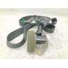 Recambio de cinturon seguridad trasero izquierdo para peugeot 308 active referencia OEM IAM 98087919XX 34187396 