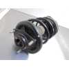 Recambio de amortiguador delantero izquierdo para mitsubishi asx (ga0w) challenge 2wd referencia OEM IAM 4060A325 MITSUBISHI 