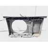 Recambio de panel frontal para citroën c4 lim. business referencia OEM IAM 9676568780  