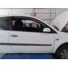Recambio de puerta delantera derecha para ford fiesta vi (cb1, ccn) 1.0 ecoboost referencia OEM IAM 1692529  