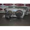Recambio de faro izquierdo para skoda octavia berlina (1u2) 1.9 tdi glx referencia OEM IAM   