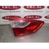 Recambio de piloto porton trasero izquierdo para hyundai i30 (gd) 1.4 crdi cat referencia OEM IAM   