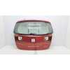 Recambio de porton trasero para seat altea xl (5p5) reference ecomotive referencia OEM IAM 5p582714c  