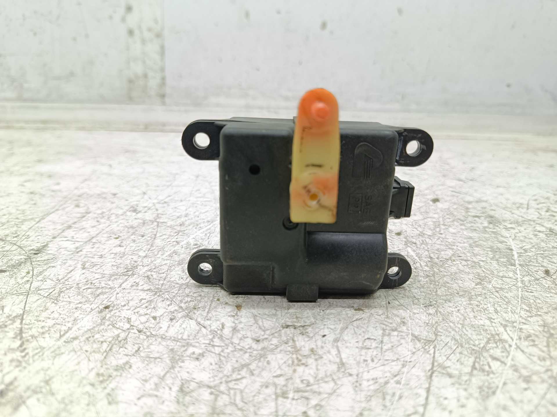 Recambio de modulo electronico para nissan qashqai (j10) acenta referencia OEM IAM 27730ET00A  