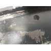 Recambio de brazo suspension inferior delantero izquierdo para skoda octavia berlina (1z3) active referencia OEM IAM 1K0407189E 
