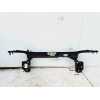 Recambio de panel frontal para renault clio iii exception referencia OEM IAM 8200290143  