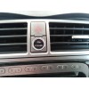Recambio de conmutador de arranque para ford kuga (cbv) titanium referencia OEM IAM   