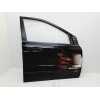 Recambio de puerta delantera derecha para ssangyong kyron 2.0 referencia OEM IAM   