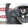 Recambio de volante para honda cr-v comfort 4x2 referencia OEM IAM   
