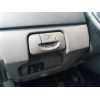 Recambio de palanca freno para renault scenic ii confort authentique referencia OEM IAM   