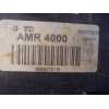 Recambio de faro izquierdo para land rover freelander (ln) 2.0 turbodiesel referencia OEM IAM AMR4000  