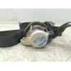 Recambio de cinturon seguridad trasero izquierdo para peugeot 308 active referencia OEM IAM 98087919XX 34187396 
