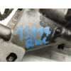Recambio de bomba aceite para citroën c4 berlina exclusive referencia OEM IAM 9431261021  