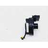 Recambio de anillo airbag para opel karl edition referencia OEM IAM   