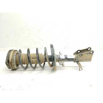 AMORTIGUADOR DELANTERO IZQUIERDO 824902008286 