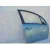 Recambio de puerta delantera derecha para citroën c3 1.4 hdi exclusive referencia OEM IAM   
