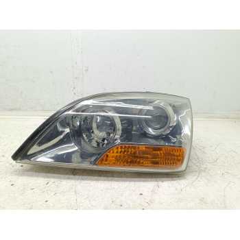 FARO IZQUIERDO 921013E5XX 